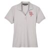 Women's Premium Polo Thumbnail