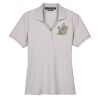 Women's Premium Polo Thumbnail