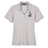 Women's Premium Polo Thumbnail