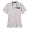 Women's Premium Polo Thumbnail