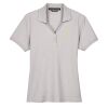 Women's Premium Polo Thumbnail