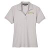 Women's Premium Polo Thumbnail