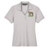 Women's Premium Polo Thumbnail