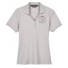 Women's Premium Polo Thumbnail