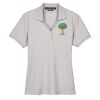 Women's Premium Polo Thumbnail