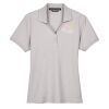 Women's Premium Polo Thumbnail