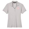 Women's Premium Polo Thumbnail
