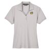 Women's Premium Polo Thumbnail