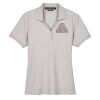 Women's Premium Polo Thumbnail
