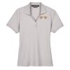 Women's Premium Polo Thumbnail