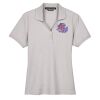 Women's Premium Polo Thumbnail