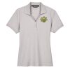 Women's Premium Polo Thumbnail