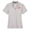 Women's Premium Polo Thumbnail