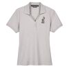 Women's Premium Polo Thumbnail