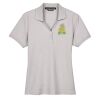 Women's Premium Polo Thumbnail