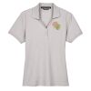 Women's Premium Polo Thumbnail