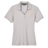 Women's Premium Polo Thumbnail