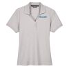 Women's Premium Polo Thumbnail