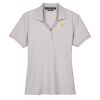 Women's Premium Polo Thumbnail