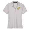 Women's Premium Polo Thumbnail