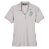 Women's Premium Polo Thumbnail