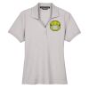 Women's Premium Polo Thumbnail
