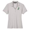 Women's Premium Polo Thumbnail