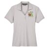 Women's Premium Polo Thumbnail