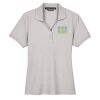 Women's Premium Polo Thumbnail