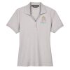 Women's Premium Polo Thumbnail
