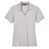Women's Premium Polo Thumbnail