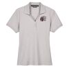 Women's Premium Polo Thumbnail