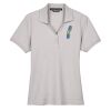 Women's Premium Polo Thumbnail