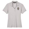 Women's Premium Polo Thumbnail