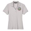 Women's Premium Polo Thumbnail