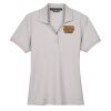 Women's Premium Polo Thumbnail