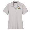 Women's Premium Polo Thumbnail