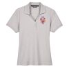 Women's Premium Polo Thumbnail