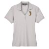 Women's Premium Polo Thumbnail