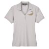 Women's Premium Polo Thumbnail