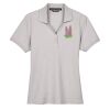 Women's Premium Polo Thumbnail