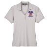 Women's Premium Polo Thumbnail