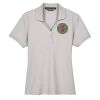 Women's Premium Polo Thumbnail