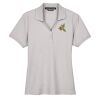 Women's Premium Polo Thumbnail