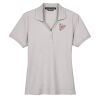 Women's Premium Polo Thumbnail