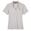 Women's Premium Polo Thumbnail