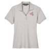 Women's Premium Polo Thumbnail