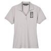 Women's Premium Polo Thumbnail
