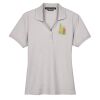 Women's Premium Polo Thumbnail