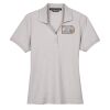 Women's Premium Polo Thumbnail